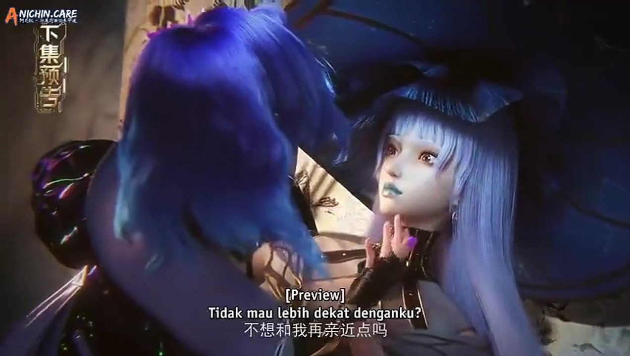 pv Player Sultan Episode 13 Subtitle Indonesia