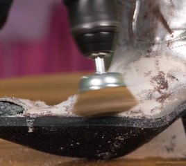 Step into the Year of the Snake with These Bold Boots!