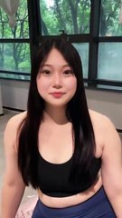 kalian udah ada yang konsisten nyobain gerakan ini