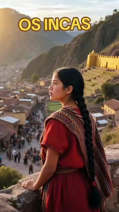1000028372-OS INCAS