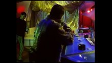 〈正將〉The Cheaters ｜陳小春 方中信 鍾少雄 彭浩翔｜粵語｜2001