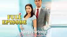 La Vierge Porteuse du Milliardaire Double Épisodes Complets