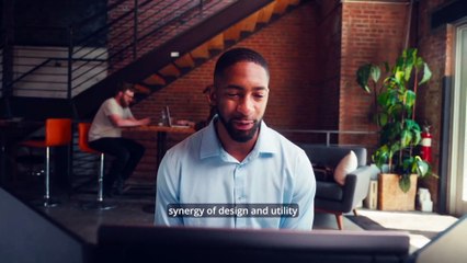 Boost Your Productivity with Trio 3 & Trio 3 Pro – Triple Your Screen Space 🚀