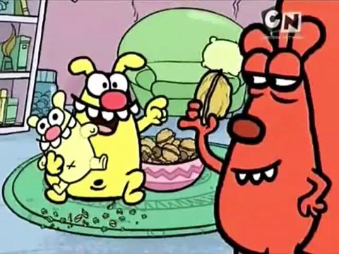 12 Tooth Or Consequences