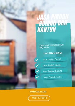 Jasa Pindah Rumah Wonokromo Surabaya, Tlp 0817 4778 544, GESIT..!!