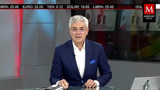 Rescatan a 23 mujeres víctimas de trata en Cancún; cobraban hasta mil pesos por servicios sexuales