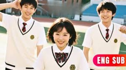 ✨My Own Brother And Crush Used Me As A System Puppet To Lift A Poor Girl Drama - Full Movie