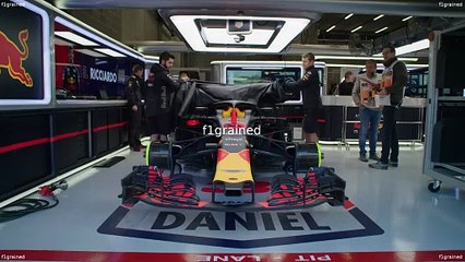 Formula 1 Drive To Survive_S01E04_The Art Of War