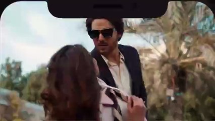 Haji Bayram Veli Episode 23 Teaser - Urdu Dubbed - Har Pal Geo