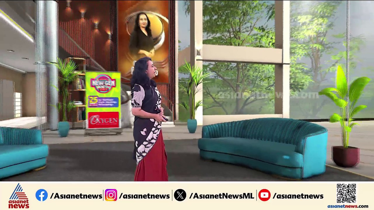 പാലക്കാട് കൊഴിഞ്ഞാമ്പാറ കൊലപാതകം; പ്രതി ആറുച്ചാ...