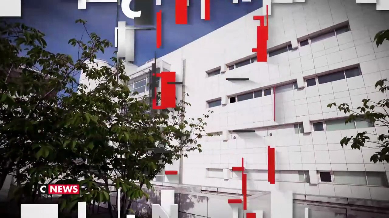 Rentrée des chaînes infos : Regardez la bande-annonce de CNews, leader en France, qui décide de jouer la continuer et la fidélité avec les téléspectateurs et ses têtes d'affiche