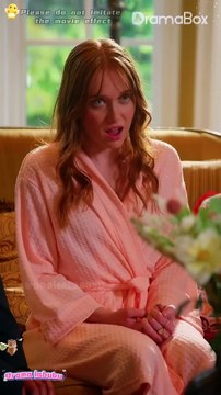 FULL$2B Inheritance Condition- MARRY IN 7 DAYS… But Stepsis Just Snuck Into Brother #2s Bed!