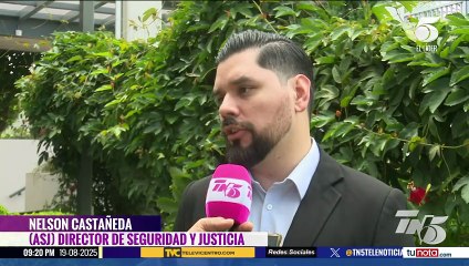 Piden al MP investigar compra de tres radares; dos resultaron inservibles