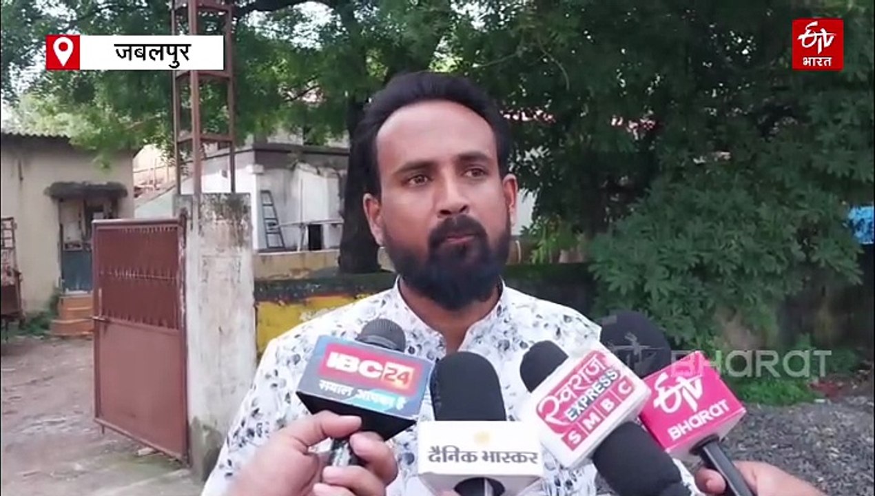 ATS ने 3 संदिग्ध अफगानी पकड़े, फर्जी डॉक्यूमेंट बनाकर भारत में रहने का है संदेह