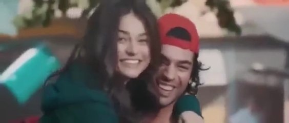 الفيلم التركى اللطيف والخطير مترجم