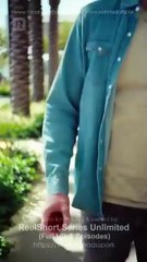 Break My Heart Again