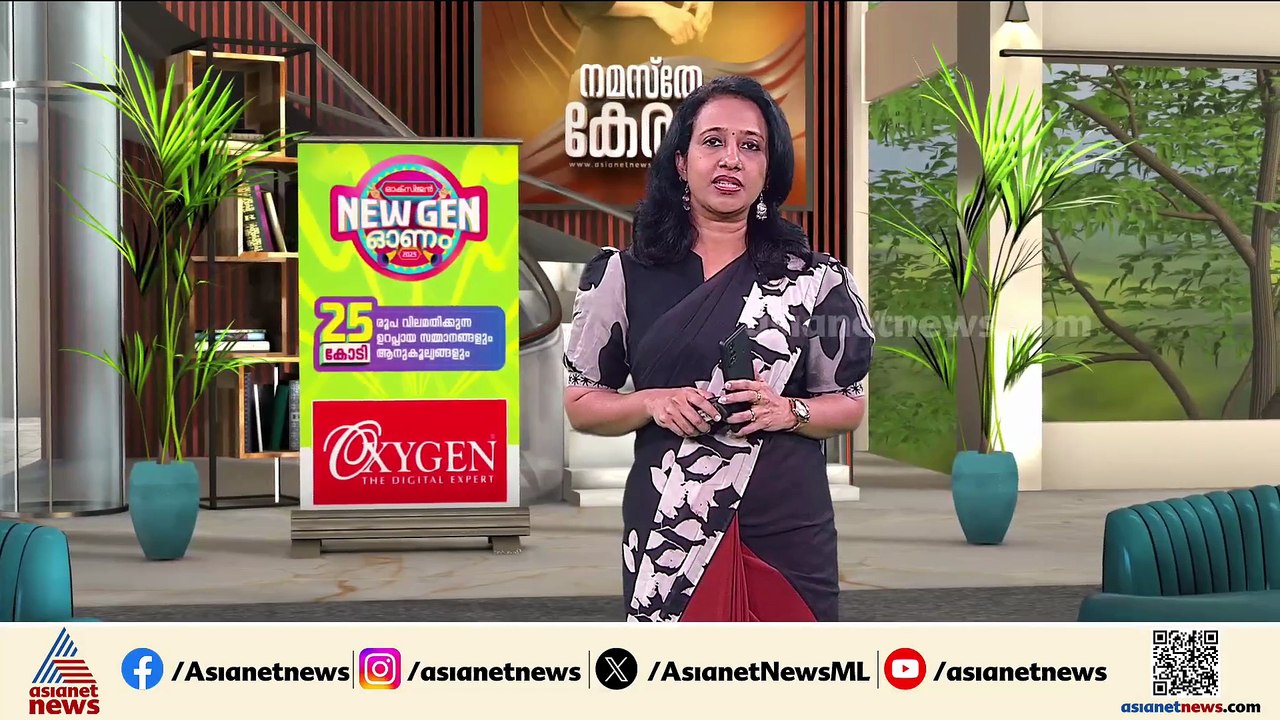 പാലക്കാട് വധശ്രമ കേസിലെ പ്രതിയെ വീടിന്റെ മച്ചിൽ നിന്ന് പിടികൂടി പൊലീസ്