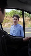 短剧精选：花床低语与烬余微光2000 🌸✨