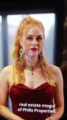 Divorcing My Surgeon Wife (2)