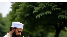 Kisi qabar pe Jian to......