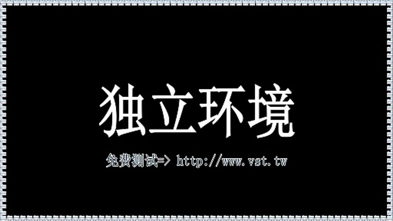 X霸屏,Twitter活粉采集,推特获客,X群发,推特机器人.