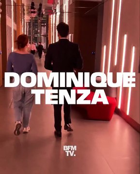 BFM TV vient de mettre en ligne sa bande annonce pour la rentrée et contrairement à Cnews qui mise sur la continuité et la fidélité, la chaîne info a décidé de tout changer. Et il suffit de regarder la bande annonce pour découvrir ces nouveaux visages qui