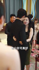 短剧精选：我不要了 & 他的悔追不上光 ✨