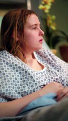 Poor thing...To get his love- What a fantasy!