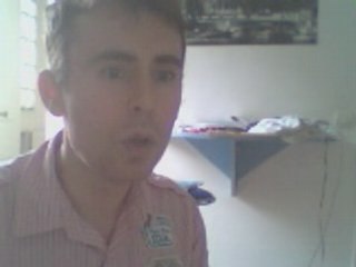 Wiwi massacre "Lapin pouêt pouêt"