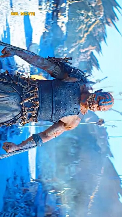 mortal kombat Hollywood’s ICONIC Scenes 🔥🎥 You CAN’T Unsee!