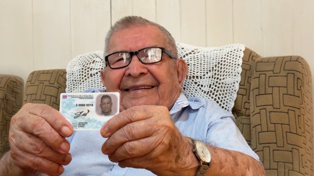 mqn-don-Juventino-nació-con-candiles-y-hoy-celebra-100-años-cantando-rancheras-190825on candiles y hoy celebra 100 años cantando rancheras