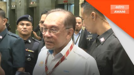 Cadangan akta anti buli dibawa ke kabinet