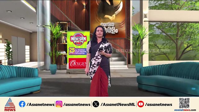 ദില്ലി മുഖ്യമന്ത്രി രേഖ ഗുപ്ത ആശുപത്രിയിൽ; ആക്രമണത്തിൽ തലയ്ക്ക് പരിക്കേറ്റതോടെയാണിത്; അക്രമി പിടിയിൽ