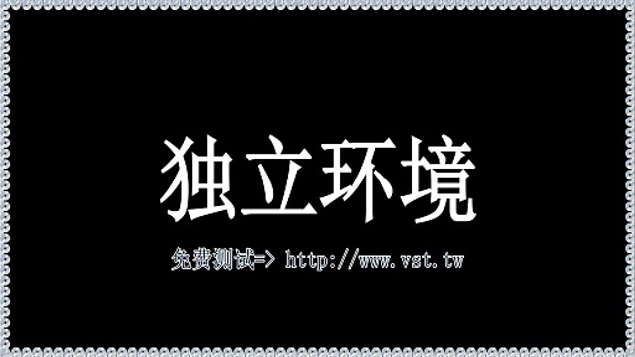 Twitter私信,推特群成员群发,推特(X)发帖,Twitter加好友,推特(X)点赞.