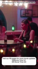 President's Sexy Wife Hd - Drama Shortfilms Hot 18 - Full