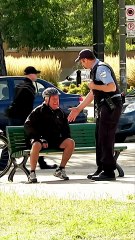 Kid Sets The Rules _ Just For Laughs Gags