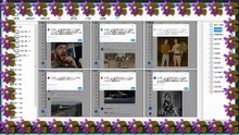 X推广,X活粉采集,推特粉丝采集,推特(X)私信,推特引流.