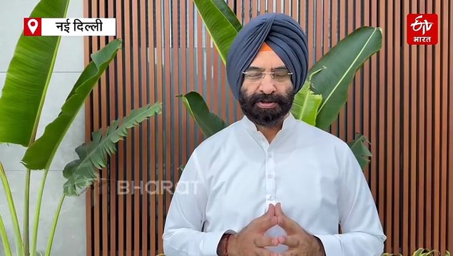 दिल्ली CM रेखा गुप्ता पर थप्पड़ मारने की कोशिश, हिरासत में आरोपी, पूछताछ जारी