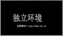 推特(X)群发,Twitter机器人,推特(X)活粉采集,推特(X)点赞,推特加粉.