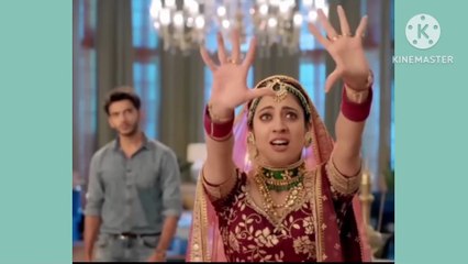 Ye jadu hai jinka epissod 11 part 2