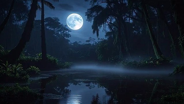 Anaconda vs Dracula | Jungle Horror Story | Urdu Hindi Kahani - ✅ Description: جنگل کی یہ کہانی صرف جانوروں پر مبنی ہے جہاں دیو ہیکل اناکونڈا اور خونخوار ڈریکولا چمگادڑ آمنے سامنے آ جاتے ہیں۔ دن کو سانپ کا خوف، رات کو ڈریکولا کی دہشت… آخرکار ان دو