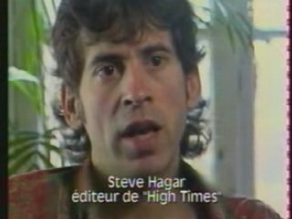 Le chanvre dans tous ses états (Partie 3-3)