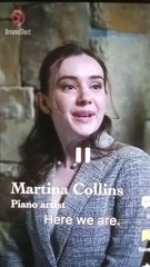 I Love You More Than Anything (1)