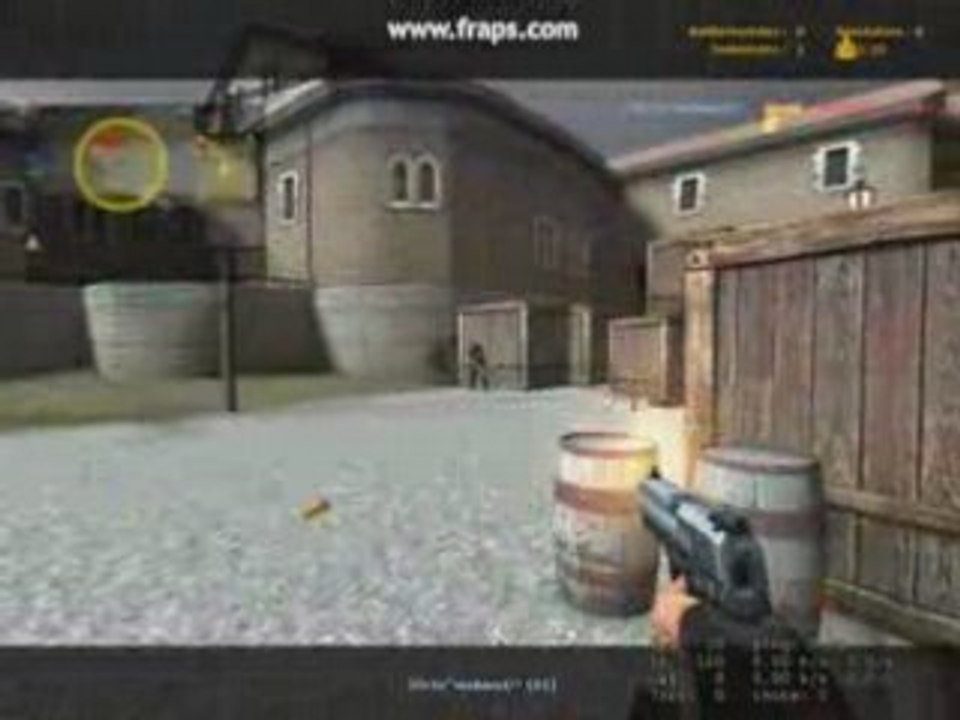 CSs.DivXp