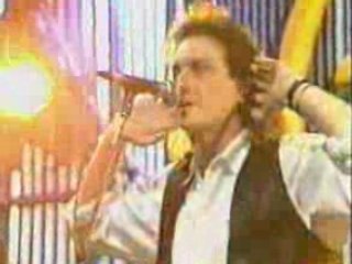 FM Heard it through the Grapevine