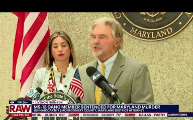 LIVE NEWS 🔴 | FOX 24/7 LIVE STREAM | Breaking News Live Now