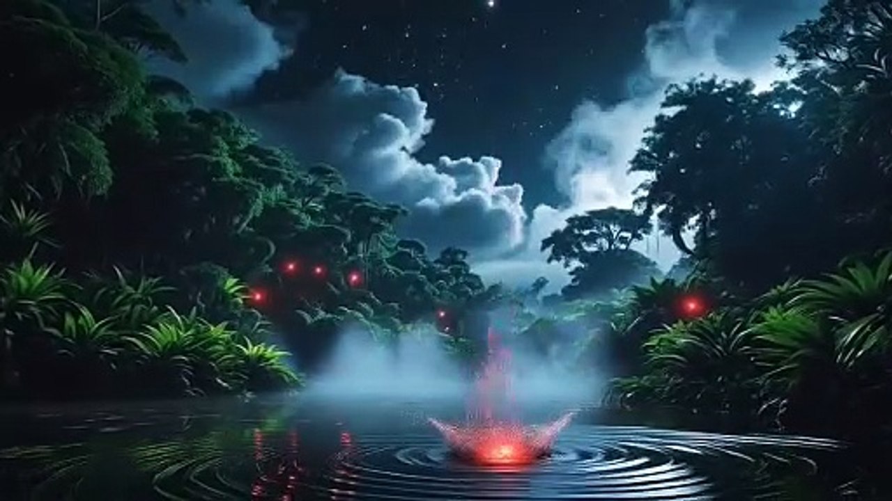 Anaconda vs Dracula | Jungle Horror Story | Urdu Hindi Kahani"   ---  ✅ Description:  جنگل کی یہ کہانی صرف جانوروں پر مبنی ہے جہاں دیو ہیکل اناکونڈا اور خونخوار ڈریکولا چمگادڑ آمنے سامنے آ جاتے ہیں۔ دن کو سانپ کا خوف، رات کو ڈریکولا کی دہشت… آخرکار ان دو