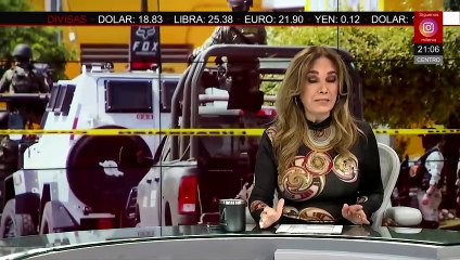 Motociclista fue asesinado tras una riña con policías en CdMx