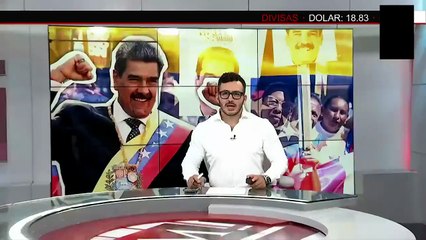 Laureano vs. el cártel inmobiliario: el árbol que encendió la defensa verde en CdMx | Dominga