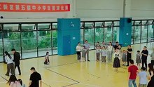 抖音新剧上线#雁过无痕 (上)